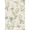 Beige, variant on Vintage Wallpaper Peel and Stick Beige Floral Contact Paper Wildflowers Botanical Wall Paper Removable Renter Friendly Wallpaper 17.3in x 9.8ft
