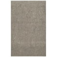thumbnail image 6 of Mohawk Home Non-Slip Pet Friendly Leak Proof 1/4 - Inch Cushion Rug Pad, 5' x 8', 6 of 7