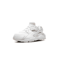 thumbnail image 4 of NIKE PRE SCHOOL Huarache Run (PS) "White" 704949 110 704949 110 from Stadium Goods, 4 of 8