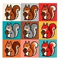 thumbnail image 2 of Soft And Warm All Season Bed Blanket For Home And Travel Cozy Comfort Throw, 2 of 6