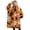 Classic Halloween Pattern, variant on Oversized Wearable Blanket Hoodie,Classic Halloween Pattern Sherpa Blanket Hoodie with Super Pockets,Super Warm Fuzzy Pullover for Women & Men