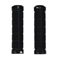 thumbnail image 1 of TIELUTT - MTB Bike Handle Bar Cover Lock-on Bike Handlebar Grips 1 Pair E Bikes for Men 1000w Bike Modifications Super Bright Bike Light E Bike Wheel Rear Mount Bike Rack, 1 of 3