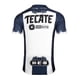 thumbnail image 2 of JERSEY PUMA CABALLERO MONTERREY LOCAL TEMP. 20/21 VERSION AFICIONADO Puma 276307901/CABALLERO/AZUL, 2 of 3