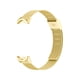 thumbnail image 1 of Correa Acero Inox Hebilla Para Xiaomi Mi Band 8/9/10 + Mica, 1 of 4