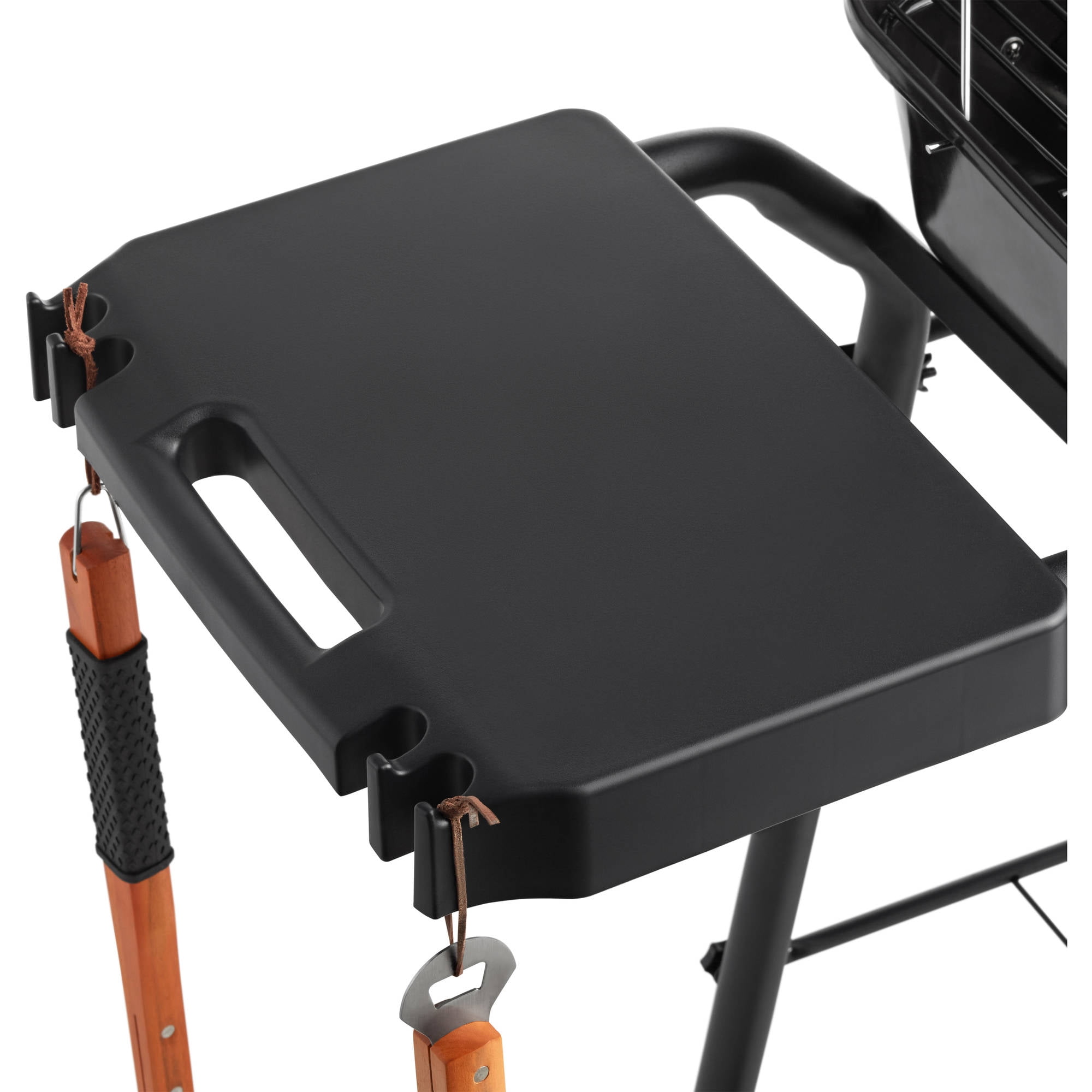Expert Grill 3-Burner Propane Gas Grill