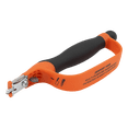 thumbnail image 4 of Zenport KS06 6-in-1 Multi-Sharpener for Pruners, Scissors, and Knives, Orange/Black, 4 of 7