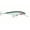Silver, variant on Rapala Fishing Lure HMAG15S Husky Magnum 15 Silver 5-1/2" 1-1/4 Oz.