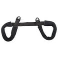 thumbnail image 4 of Neotech Tuba Harness - Regular - Black, 4 of 8