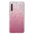 thumbnail image 1 of Funda para Galaxy A9 2018 Galaxia Uso Rudo, InstaCase Protector para Galaxy A9 2018 Antigolpes, Case Galaxia, 1 of 7