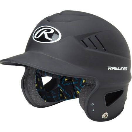 osfm rawlings coolflo molded
