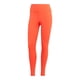 thumbnail image 1 of LEGGINS ADIDAS MUJER TE BLUV 78 NARANJA TRAINNING IM5038 naranja 00M, 1 of 4