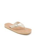 thumbnail image 2 of Kelly & Katie Briar Tongs, 2 of 10