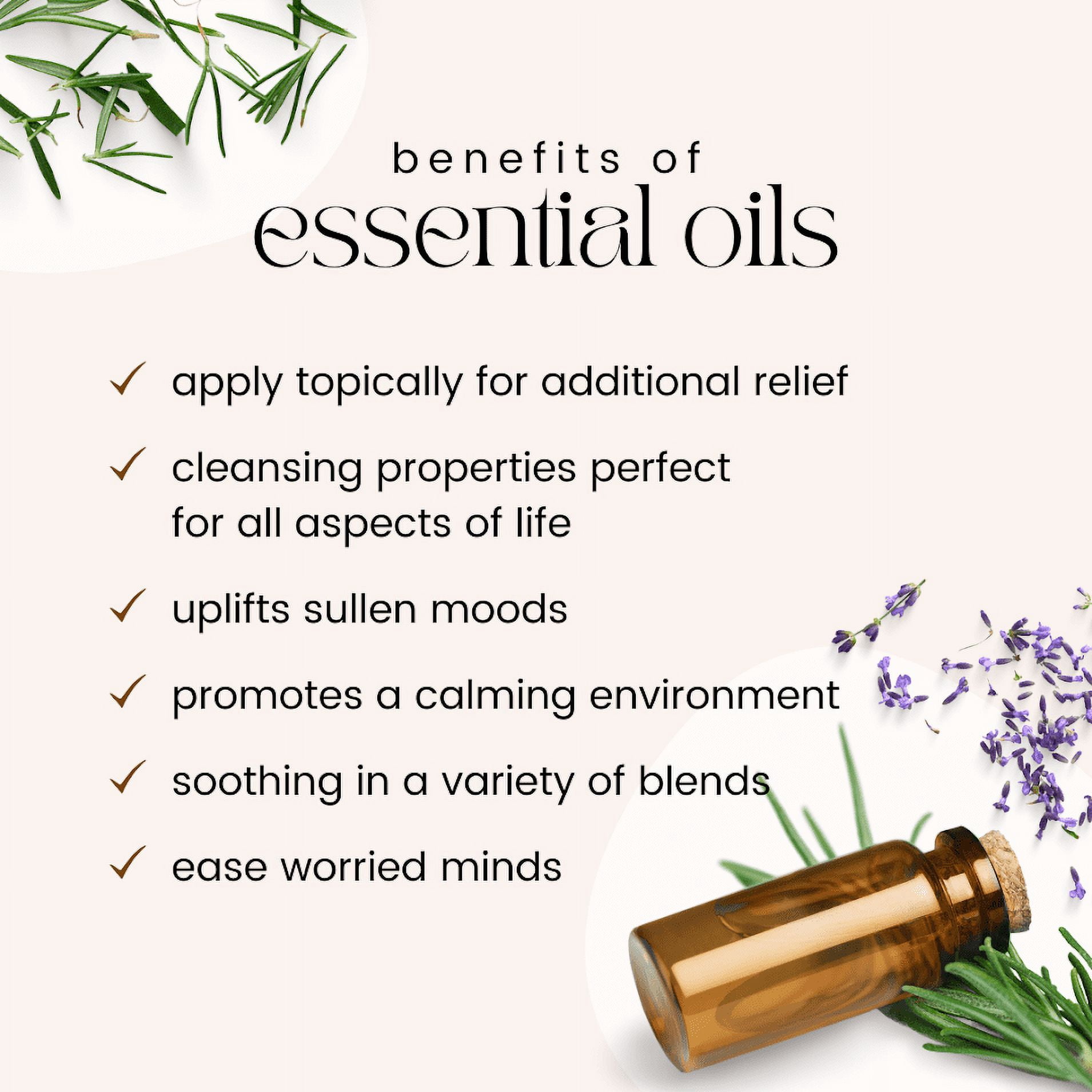 Cinnamon (Cassia) Essential Oil 16 fl oz Aluminum Bottle w/ Cap by Greenhealth