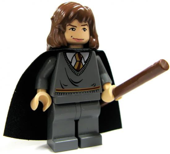 lego harry potter wands
