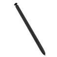 thumbnail image 1 of Replacement Stylus For   S23 Ultra, Touch Screen S Pen With Spare Pen Tip, High Sensitivity. Without, 1 of 8