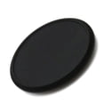 thumbnail image 4 of Rear Lens Body Cap Cover For M42 42mm Screw Mount Camera Lens Black Q8B3, 4 of 7