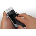 thumbnail image 2 of Carson C6 Jumbo Screen Cleaner, 2 of 7