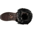 thumbnail image 4 of Propét Women's Peri Snow Boot, 4 of 5