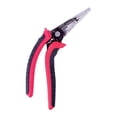 thumbnail image 1 of Gardner Bender 3829488 8 x 12 in. ArmorEdge Long Nose Curved Handle Wire Stripper, 1 of 2