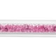 thumbnail image 3 of Pincel para decoración de uñas NikouMX doble punta con purpurina, 3 of 8