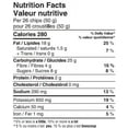 thumbnail image 3 of Terra Mediterranean Chips, 3 of 5