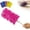 Pink#15, variant on 2026 New 360° Electrostatic Duster Refills — The Sustainable Choice for a Dust-Free Home, Reusable Electrostatic Microfiber Duster Refills, Duster Refills Washable for Hand Duster (Pink)