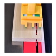 Micro Jig GRR-RIPPER2 Go Push Block (2 Pack)