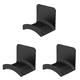 thumbnail image 1 of Soporte para Adhesivo Montaje en Pared Juegos (), 1 of 6