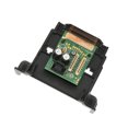 thumbnail image 3 of Printhead, Plug And Play Printhead Replacement  For HP5520 For 5525 For 3520 For HP688A, 3 of 8