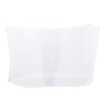 thumbnail image 1 of Bed Dome Mosquito Netting Canopy Breathable Mesh Design Simple Installation Single Bed Canopy Curtain Mosquito Net, 1 of 7