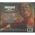thumbnail image 2 of My Favorite Mixtape, 2 of 2