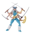 thumbnail image 3 of Figura clásica Spiral Marvel Hasbro 6 Pulgadas, 3 of 4