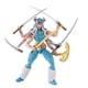 thumbnail image 3 of Figura clásica Spiral Marvel Hasbro 6 Pulgadas, 3 of 4