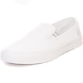 thumbnail image 1 of Fred Perry Men Turner Slip On Canvas Sneaker, 1 of 7