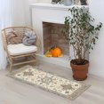 thumbnail image 4 of SIfdSeng Get it Fast Soft Shaggy Area Rug Carpet for Living Room Bedroom Floor Mat Comfortable, 4 of 4