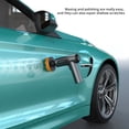 thumbnail image 4 of Car Wireless Polishing Machine,Cordless Car Buffer Polisher Kit USB Charging Digital Display for Household Car Detailing/Waxing, 4 of 8