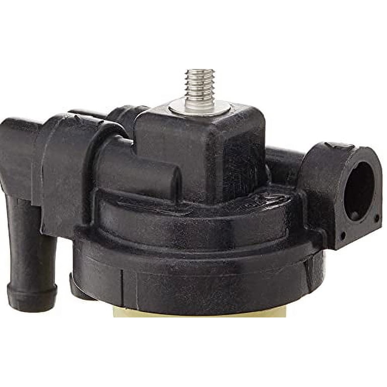 879884T Cartridge Type Fuel Filter Assembly - Mercury and Mariner  