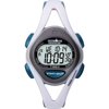Timex Ladies 50 Lap Digital Watch