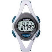 Timex Ladies 50 Lap Digital Watch