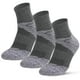 thumbnail image 1 of Calcetines 3 pares de calcetines deportivos de algodón para hombre, para deportes al aire libre, inf Tomshoo  Calcetines, 1 of 7