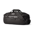 thumbnail image 2 of Bolsa de viaje YETI Crossroads 40L Negra, 2 of 5