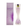thumbnail image 2 of Scannon 13246724606 Ghost Enchanted Bloom Eau De Toilette Spray - 50ml-1.6oz, 2 of 3