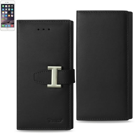 rfid iphone 6 plus case rfid iphone 6 plus case