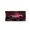 thumbnail image 4 of 1:32 PINK SLIPS, 4 of 9