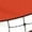 Red, variant on Men Emoji Graphic Beach Shorts – 3D Character Print Quick Dry Sport Shorts, Hip Hop Relaxed Fit Casual Athletic Shorts For Summer Travel Street Outfit Pool Party