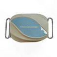 thumbnail image 2 of Fitness Equipment for Toning and Hip Shaping - Sculpting Machine Designed for Home Gym Use, 2 of 3