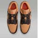 thumbnail image 1 of A i r-Jor-dan 1 LOW SE BG, 1 of 6