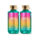 thumbnail image 1 of Set de regalo de gel de ducha Bath & Body Works Endless Weekend, 300 ml, 1 of 1