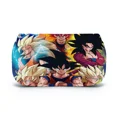 thumbnail image 3 of Estuches para lápices de Dragon Ball Goku, estuches para lápices de regreso a la escuela, bolsa de almacenamiento de papelería de dibujos animados, bolsas para bolígrafos de Vegeta, regalo para niños, 3 of 6