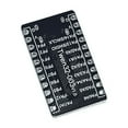 thumbnail image 3 of Advanced RISC V Processor Module TWEN32F003 Development Board, 3 of 6